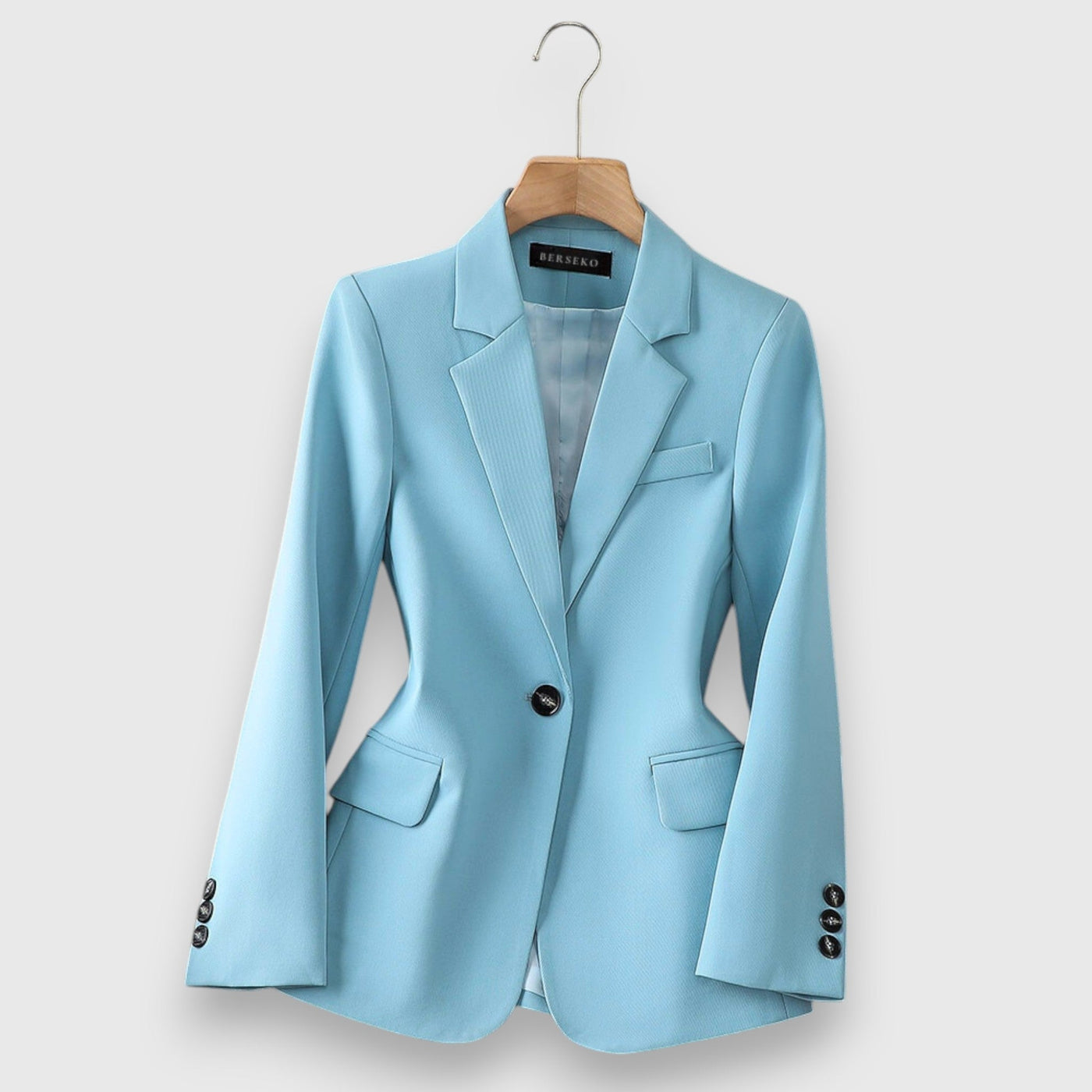 Sofia | Chic Blazer