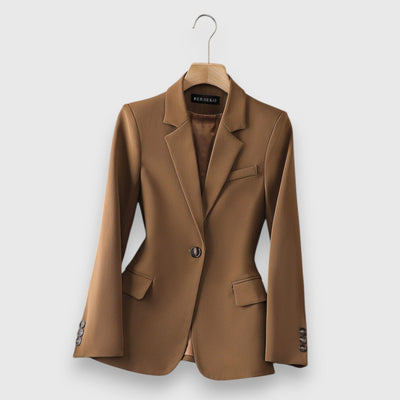 Sofia | Chic Blazer