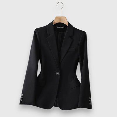 Sofia | Chic Blazer