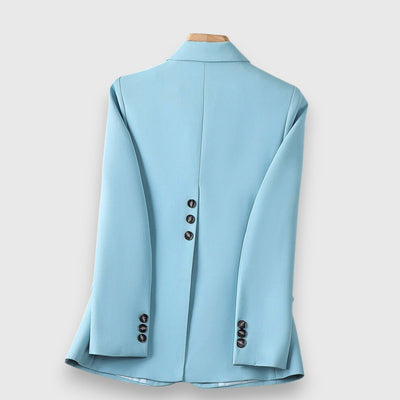 Sofia | Chic Blazer