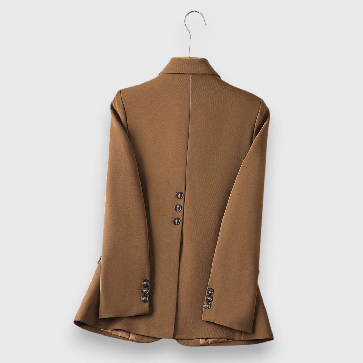 Sofia | Chic Blazer