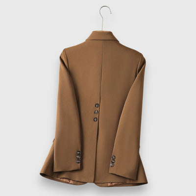 Sofia | Chic Blazer