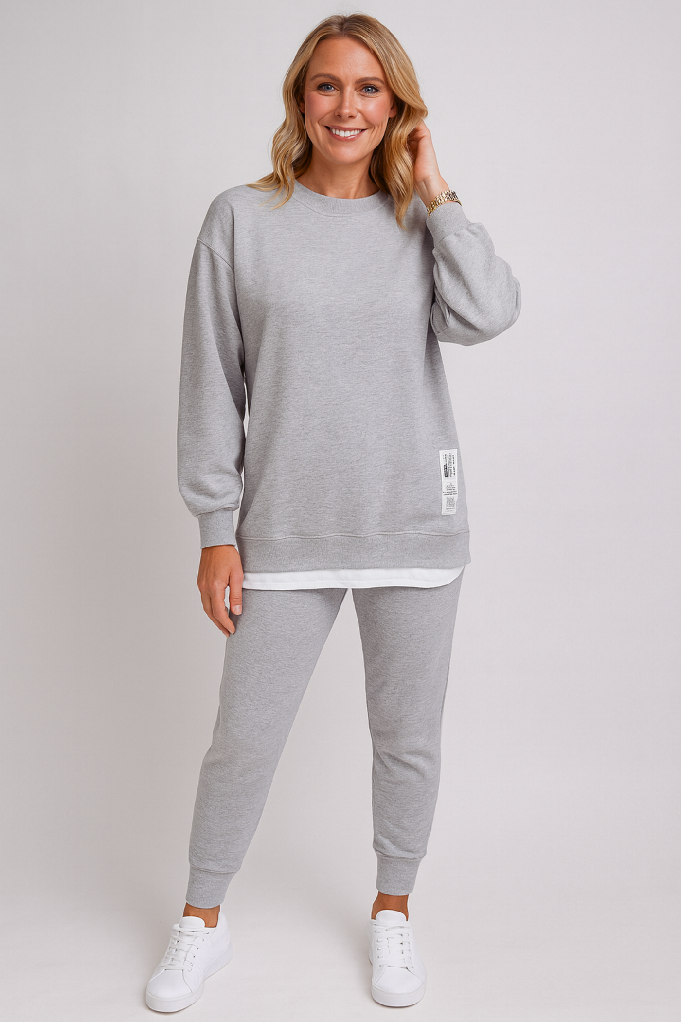 Sofia | Stylish 2-piece set