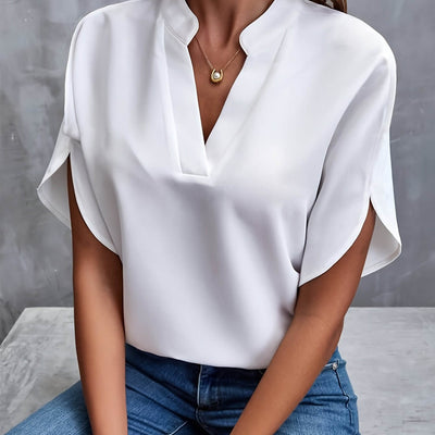 Sofia | Stylish blouse