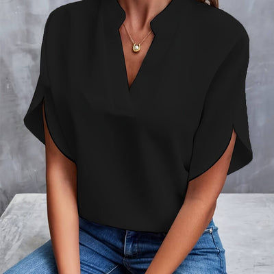 Sofia | Stylish blouse