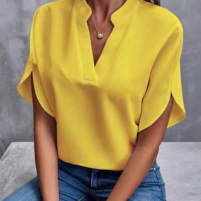 Sofia | Stylish blouse