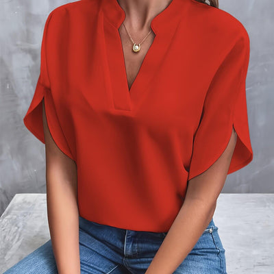 Sofia | Stylish blouse