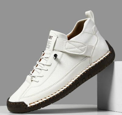 Sofia | Comfortable, Supportive Sneakers