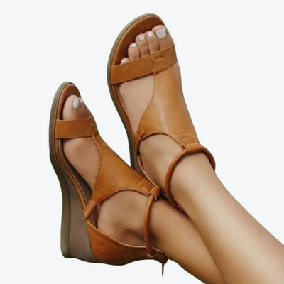 Sofia | Summer sandals