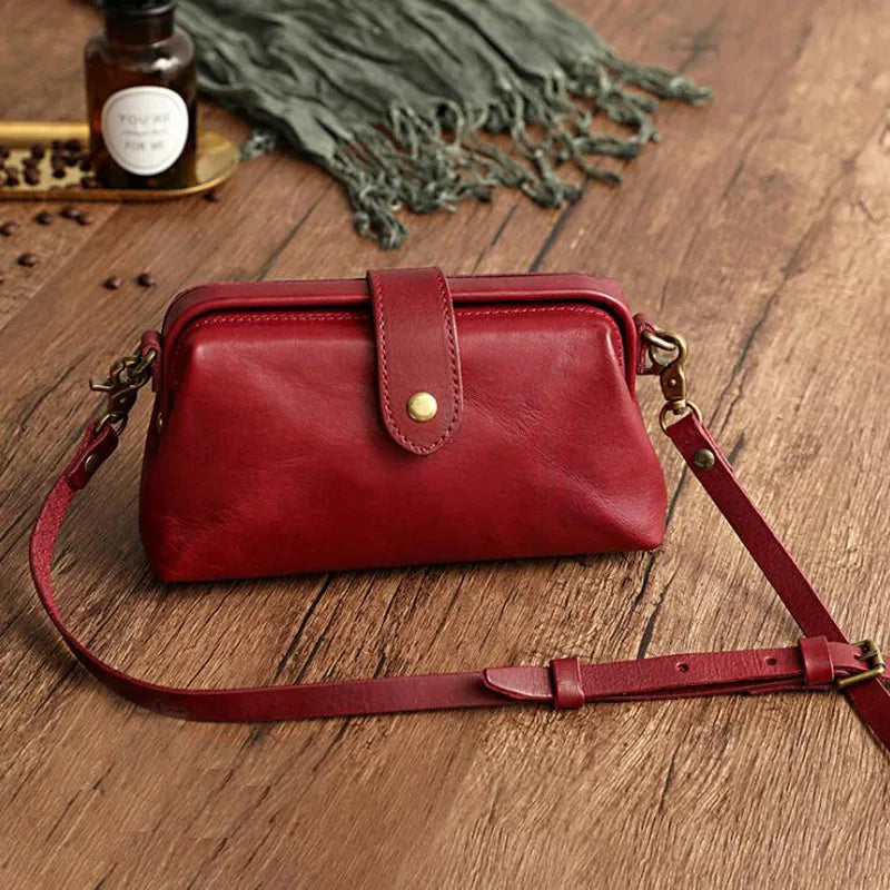 Sofia | Luxury handbag for women