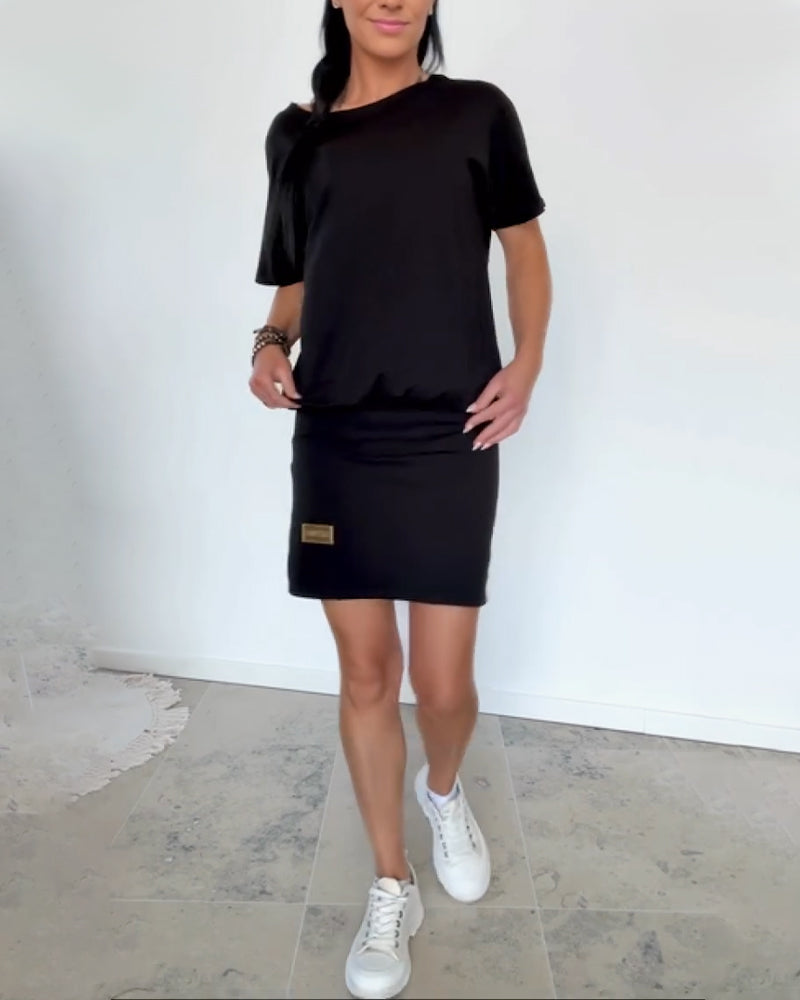 Sofia | Elegant Casual Wear