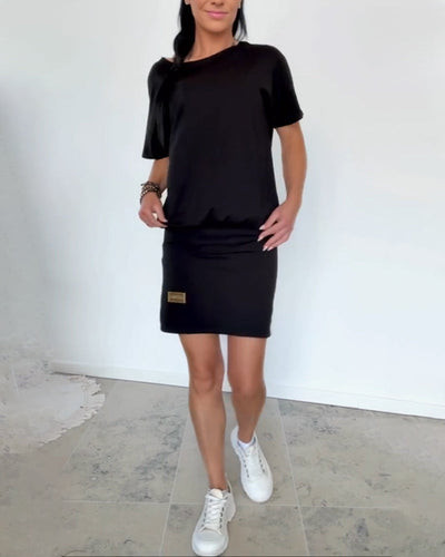Sofia | Elegant Casual Wear