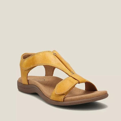 Sofia | Stylish sandals
