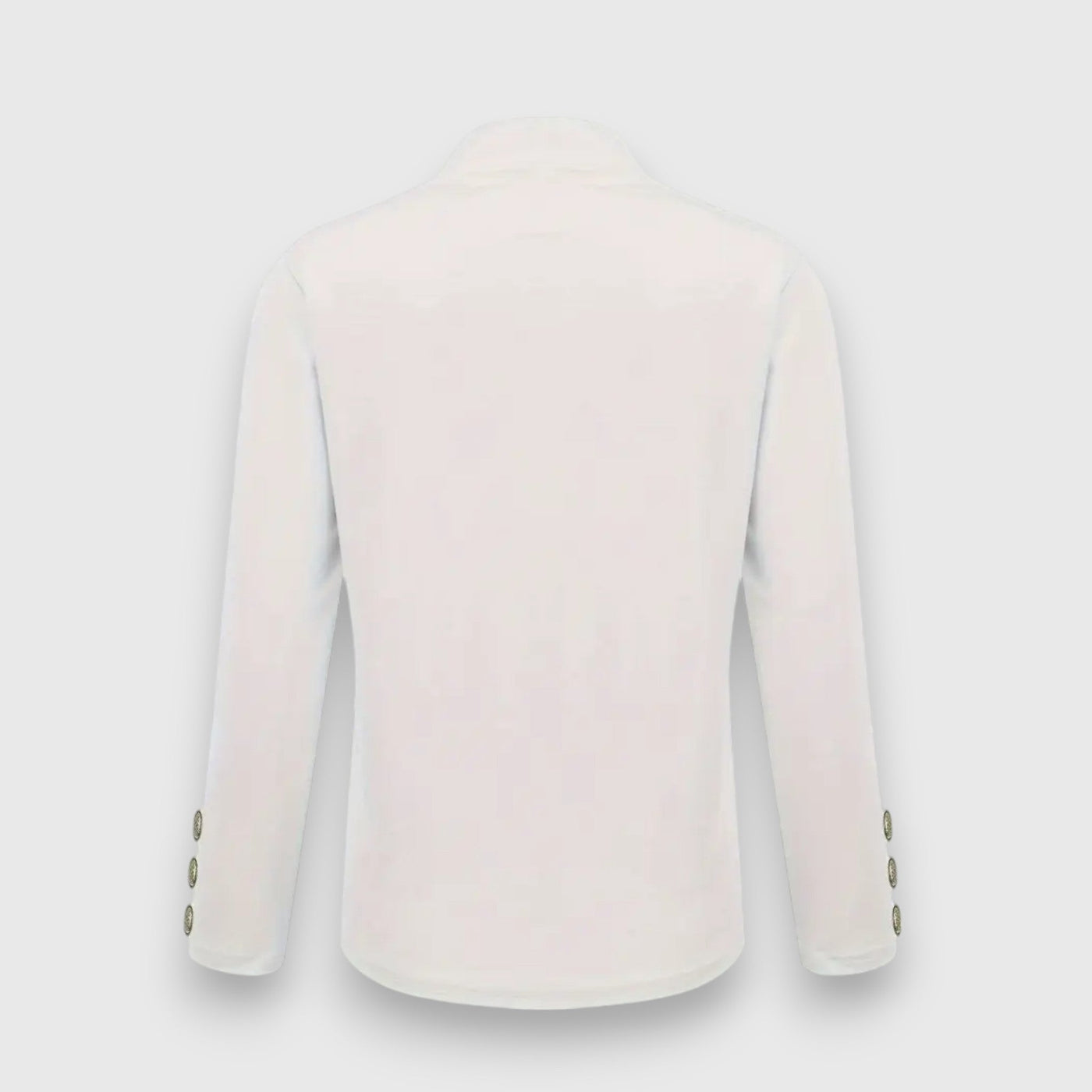 Sofia | Casual smart blazer