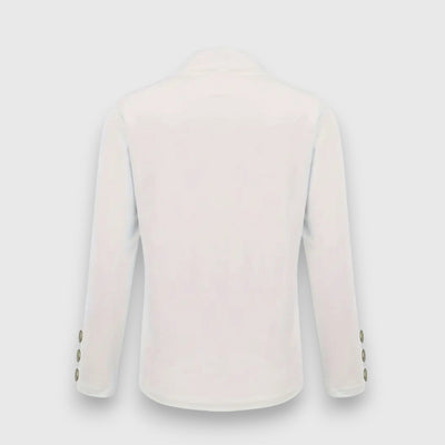 Sofia | Casual smart blazer