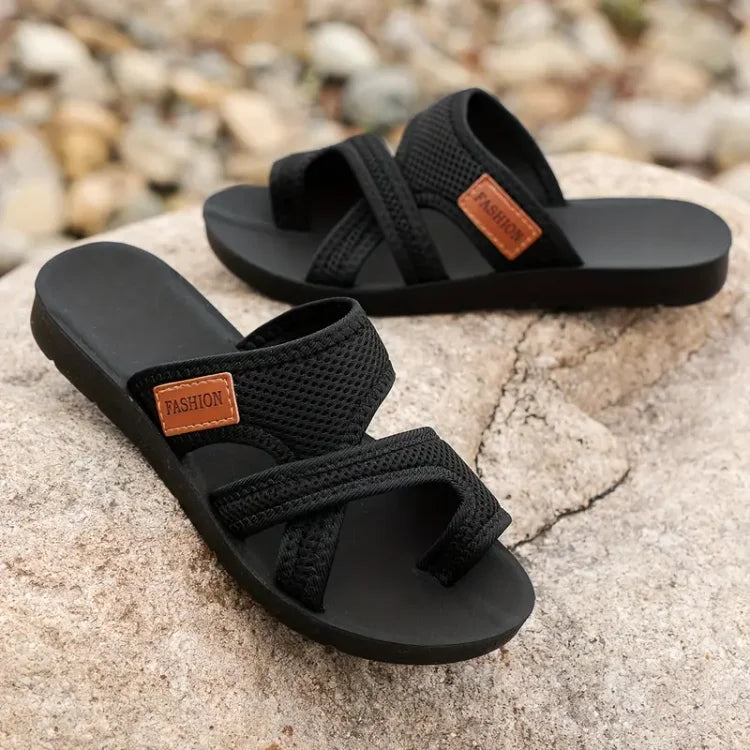 Sofia | Orthopaedic summer sandals