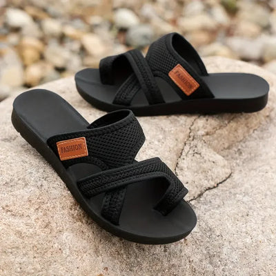 Sofia | Orthopaedic summer sandals