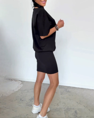 Sofia | Elegant Casual Wear