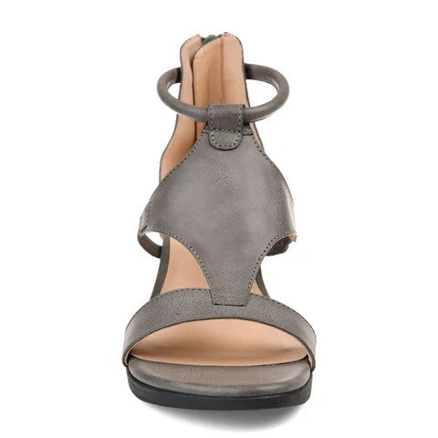 Sofia | Summer sandals