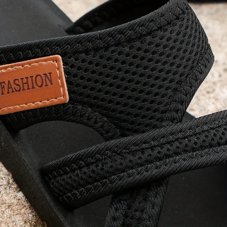Sofia | Orthopaedic summer sandals