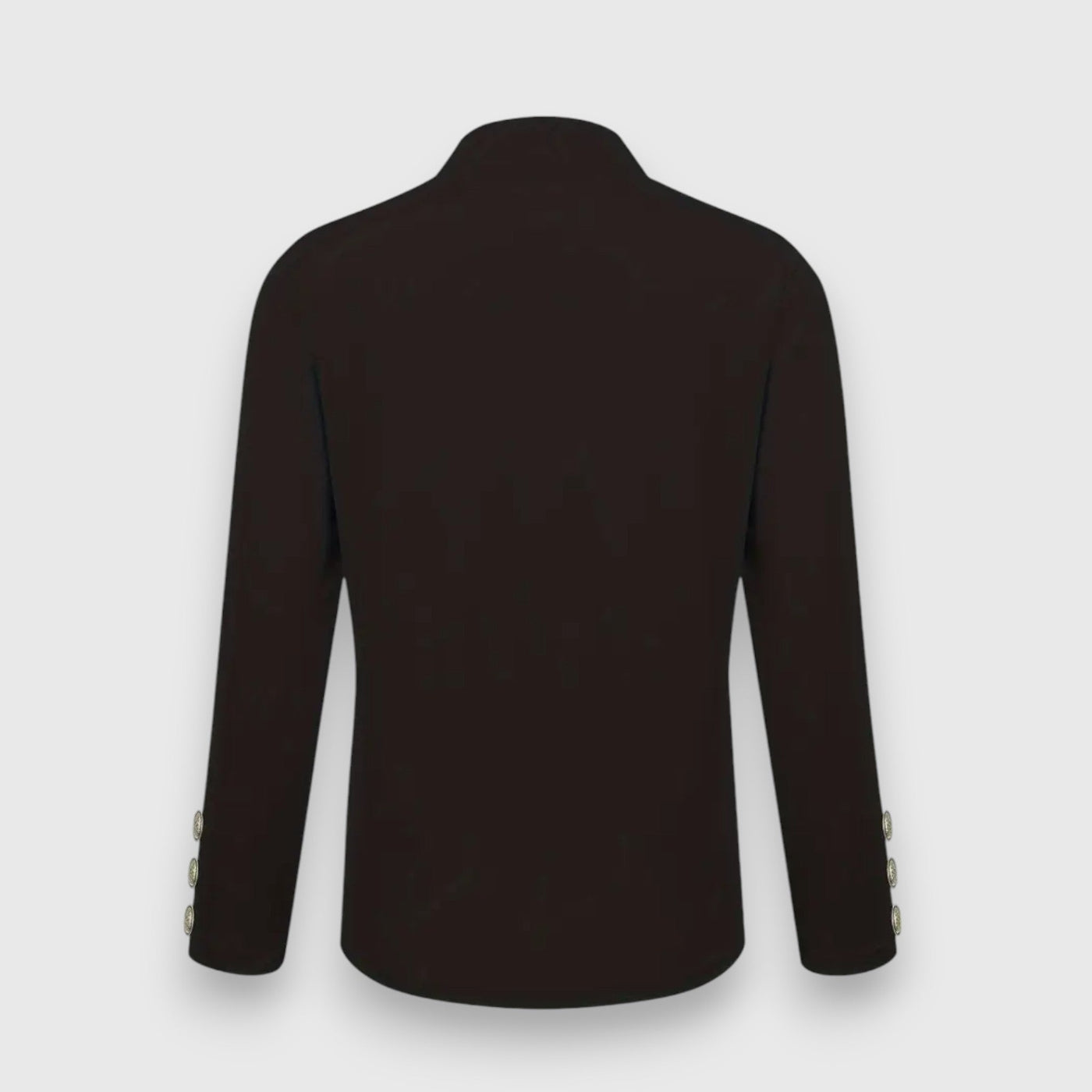 Sofia | Casual smart blazer