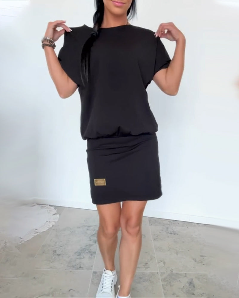 Sofia | Elegant Casual Wear