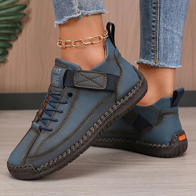 Sofia | Comfortable, Supportive Sneakers