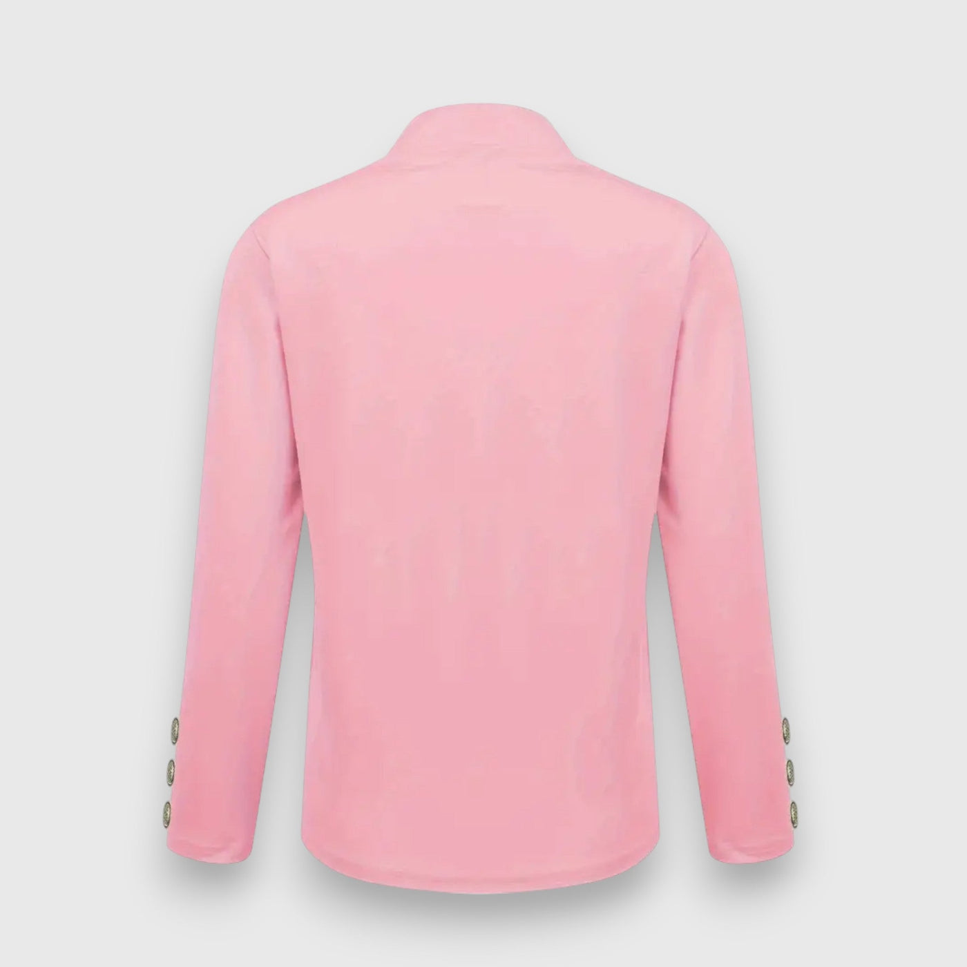 Sofia | Casual smart blazer