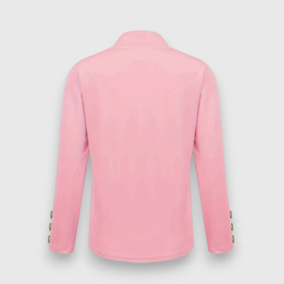 Sofia | Casual smart blazer