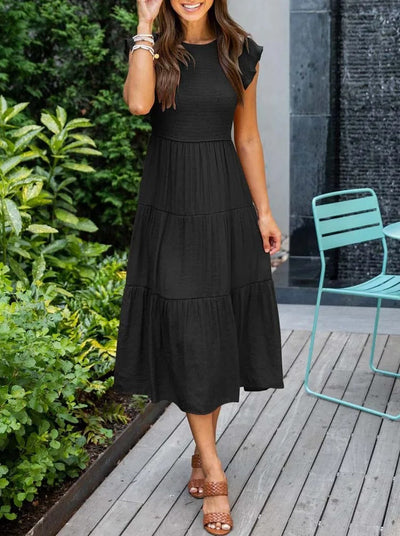 Sofia | Airy dress