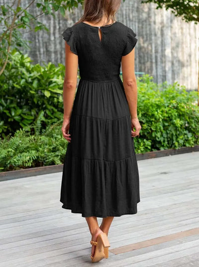 Sofia | Airy dress