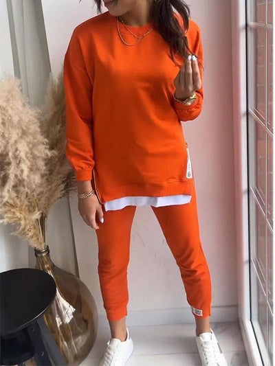 Sofia | Stylish 2-piece set