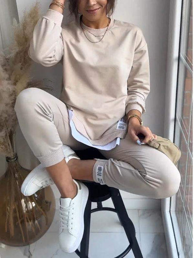 Sofia | Stylish 2-piece set