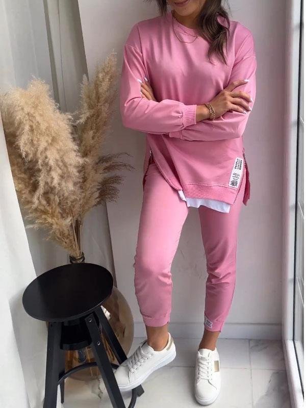 Sofia | Stylish 2-piece set