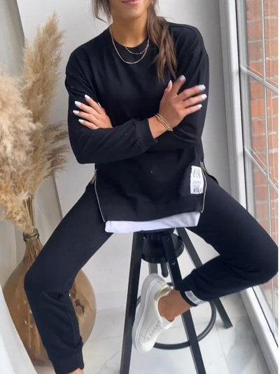 Sofia | Stylish 2-piece set