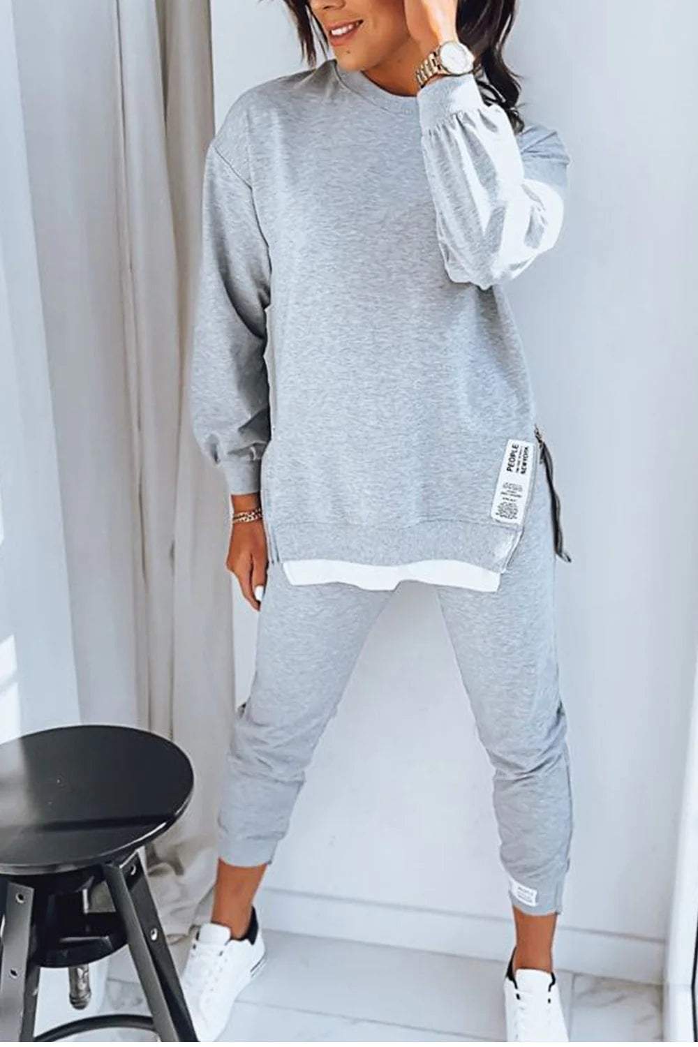 Sofia | Stylish 2-piece set