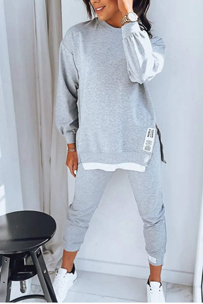 Sofia | Stylish 2-piece set
