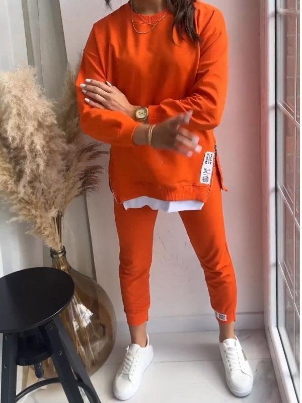 Sofia | Stylish 2-piece set