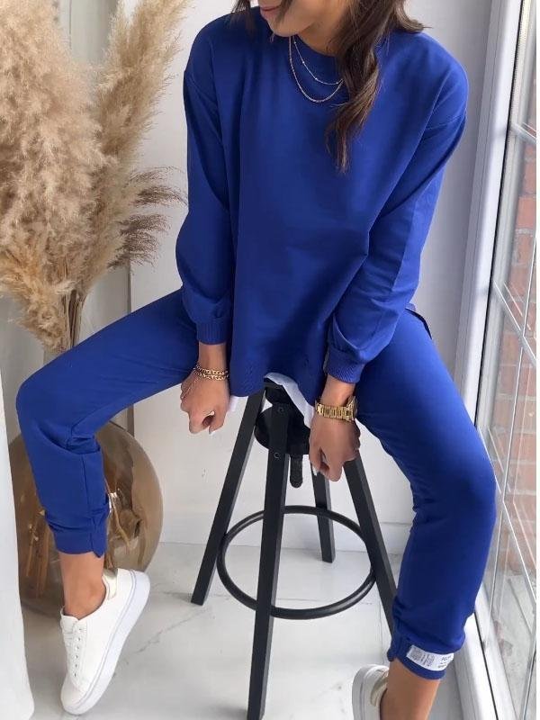 Sofia | Stylish 2-piece set