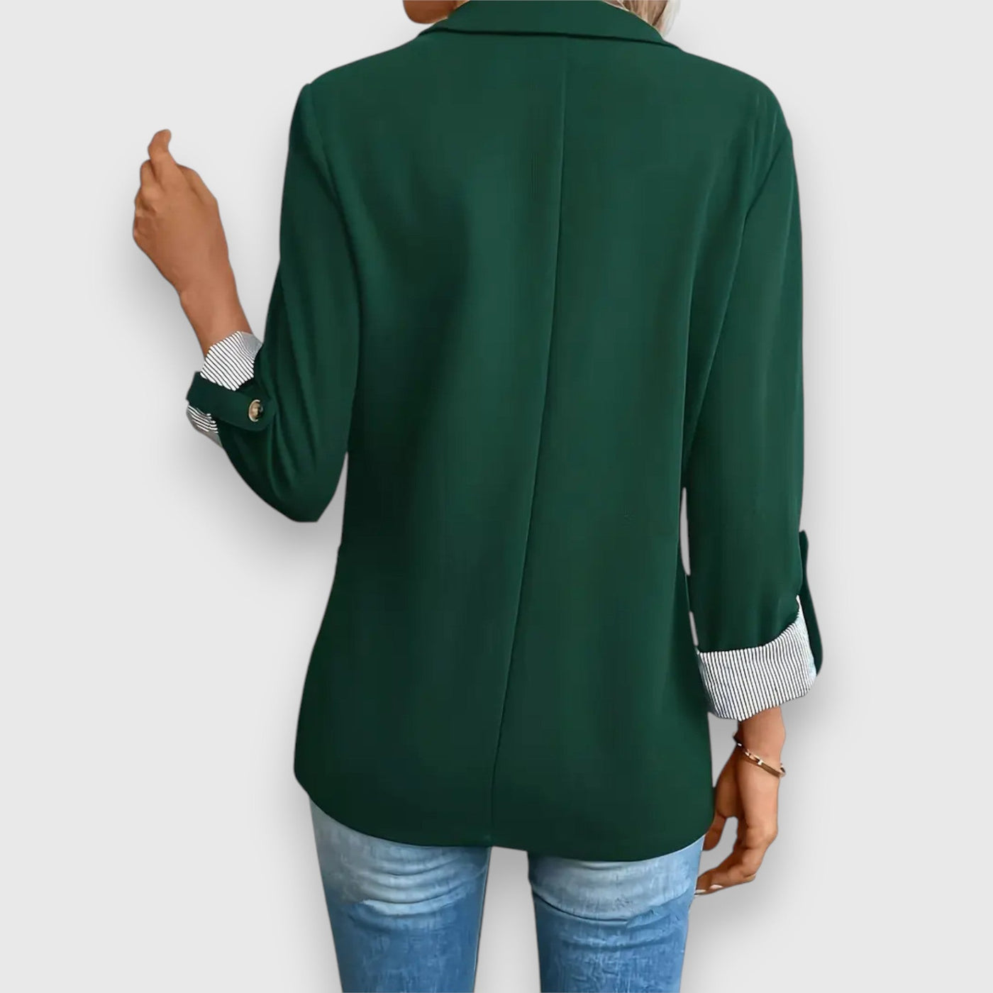 Sofia | Chic business blazer