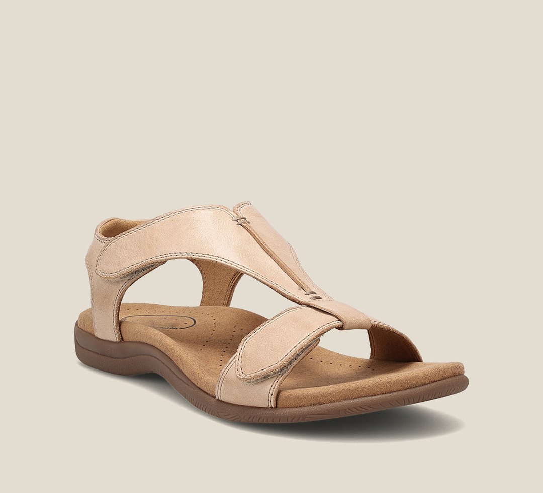 Sofia | Stylish sandals