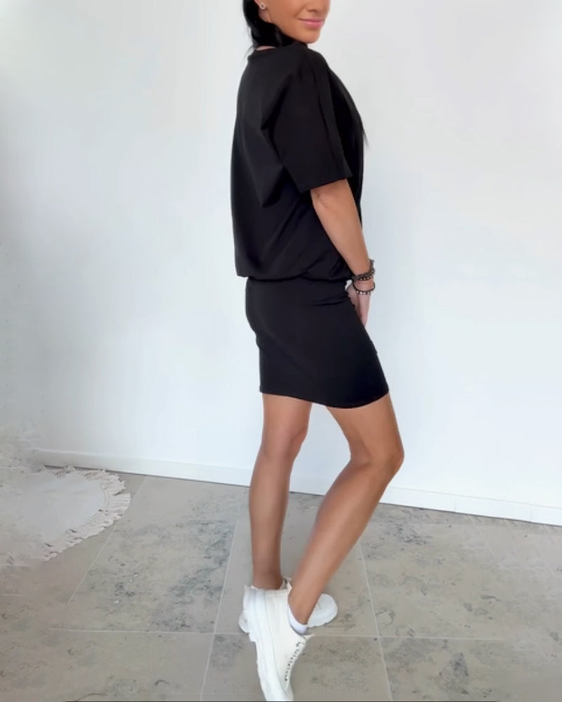 Sofia | Elegant Casual Wear
