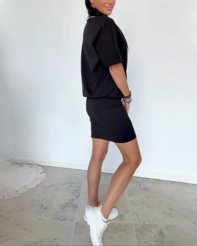 Sofia | Elegant Casual Wear