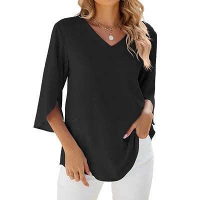 Sofia | Chic blouse
