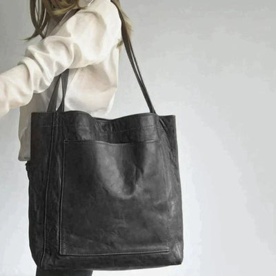 Sofia | Stylish leather bag