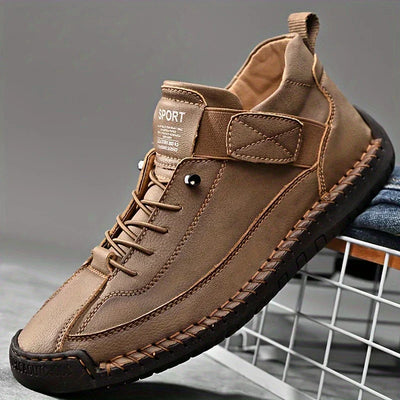 Sofia | Comfortable, Supportive Sneakers