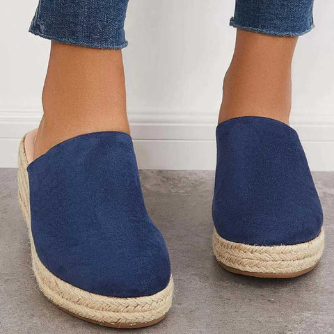 Sofia | Luxurious and comfortable sandals