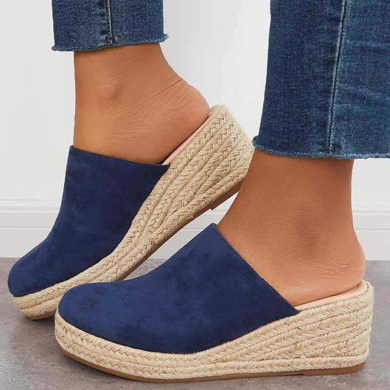 Sofia | Luxurious and comfortable sandals