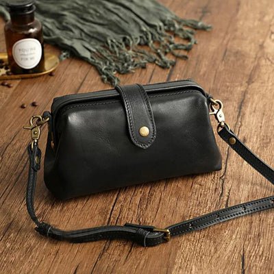 Sofia | Luxury handbag for women